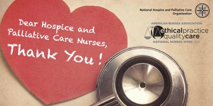 TheAllianceHome's tweet photo. Ty nurses for all you do! #hpm #NursesWeek http://t.co/fWBi04D3nR