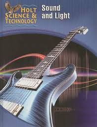 eMysticGravity's tweet photo. Sound and Light. What will we learn in our new textbooks? http://t.co/LOBC4s9mmf
