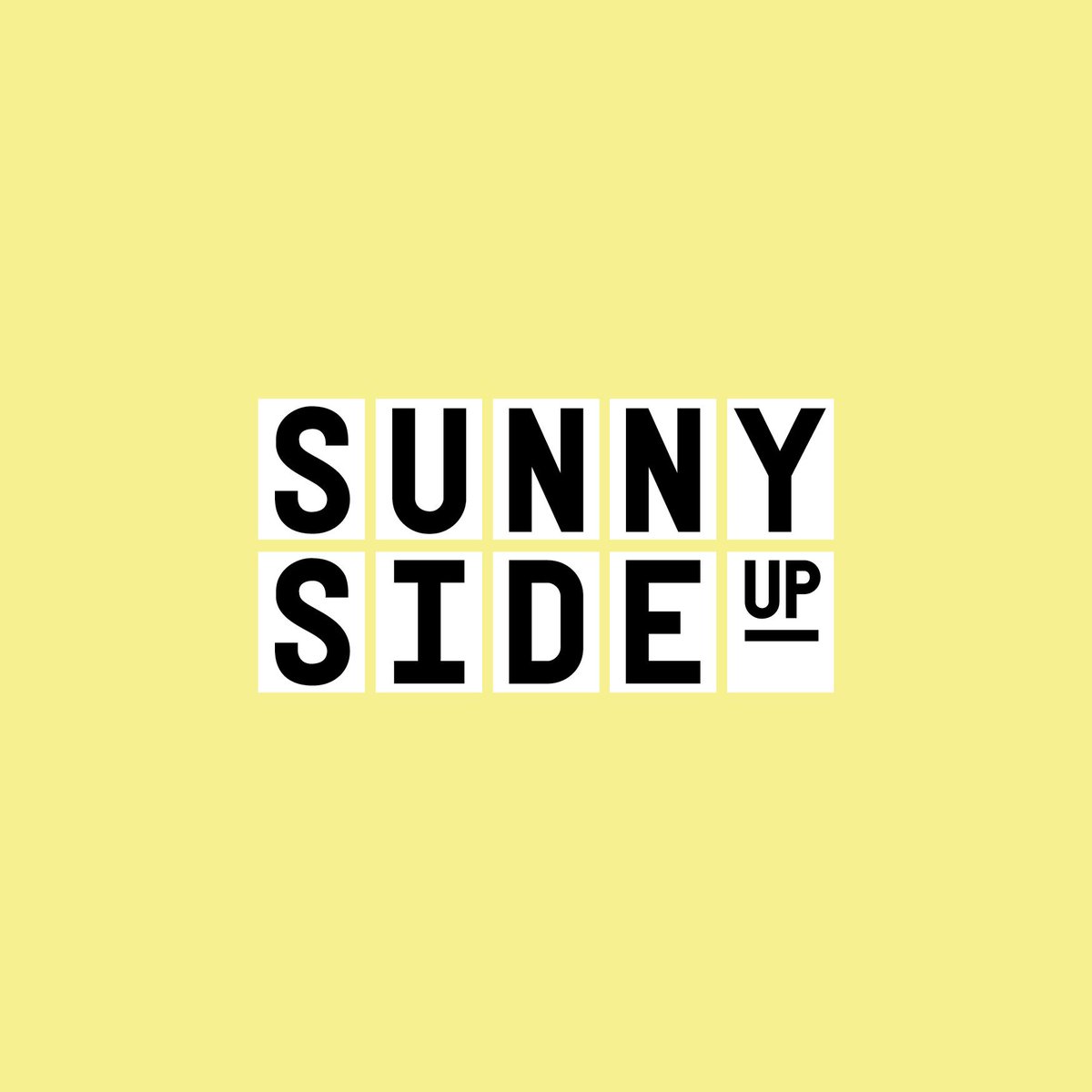acontinuouslean's tweet photo. The @Pop_Up_Flea sets up shop this weekend in NYC for #PUFSUN with a great group of brands. Join us. http://t.co/kFhQPLr5Mp