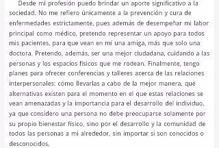 Aquimavi's tweet photo. @alejob1 @mi1pais http://t.co/1CvEkeKRJ9
