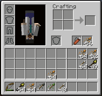 マインクラフトまとめ Maicra Matome Twitter マインクラフトまとめ Maicra Matome Twitter