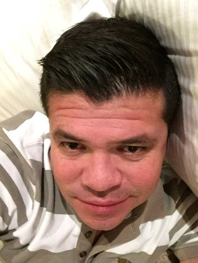 jose alfredo tapia (TapiaAlfredo) Twitter