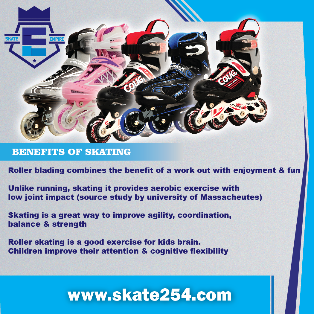 TenthEmpire's tweet photo. This is what you get from #Skating.  

http://t.co/VOBuYzGMw6 #skates http://t.co/DhCJDbuwEP