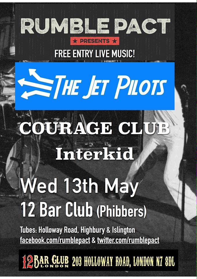 rumblepact's tweet photo. So one week today is our first night! Get retweeting/involved! @12barclub @Courage_Club @TheJetPilots @interkidmusic http://t.co/lj2xcFpCBl