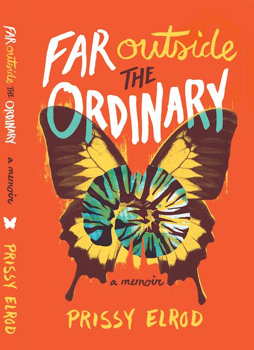 criativebreak's tweet photo. RT @printmag: 15 Award-Winning Book &amp;amp; Book Cover Designs http://t.co/cBZy9V0Jju http://t.co/zmDPVUuMga