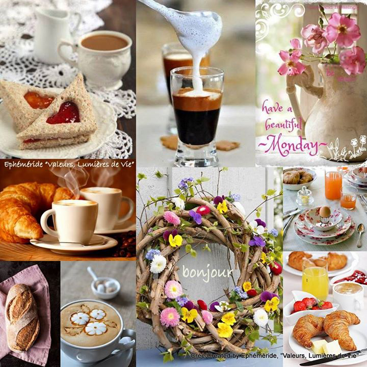 ruthpensa's tweet photo. Feliz Dia!! Todo lo mejor @Anilu_Pastrana @lauraariastru @CatiLiceaB @ANDREACHEF @o_velasco1 @fabyruiz2 http://t.co/KhsaXm9SP8