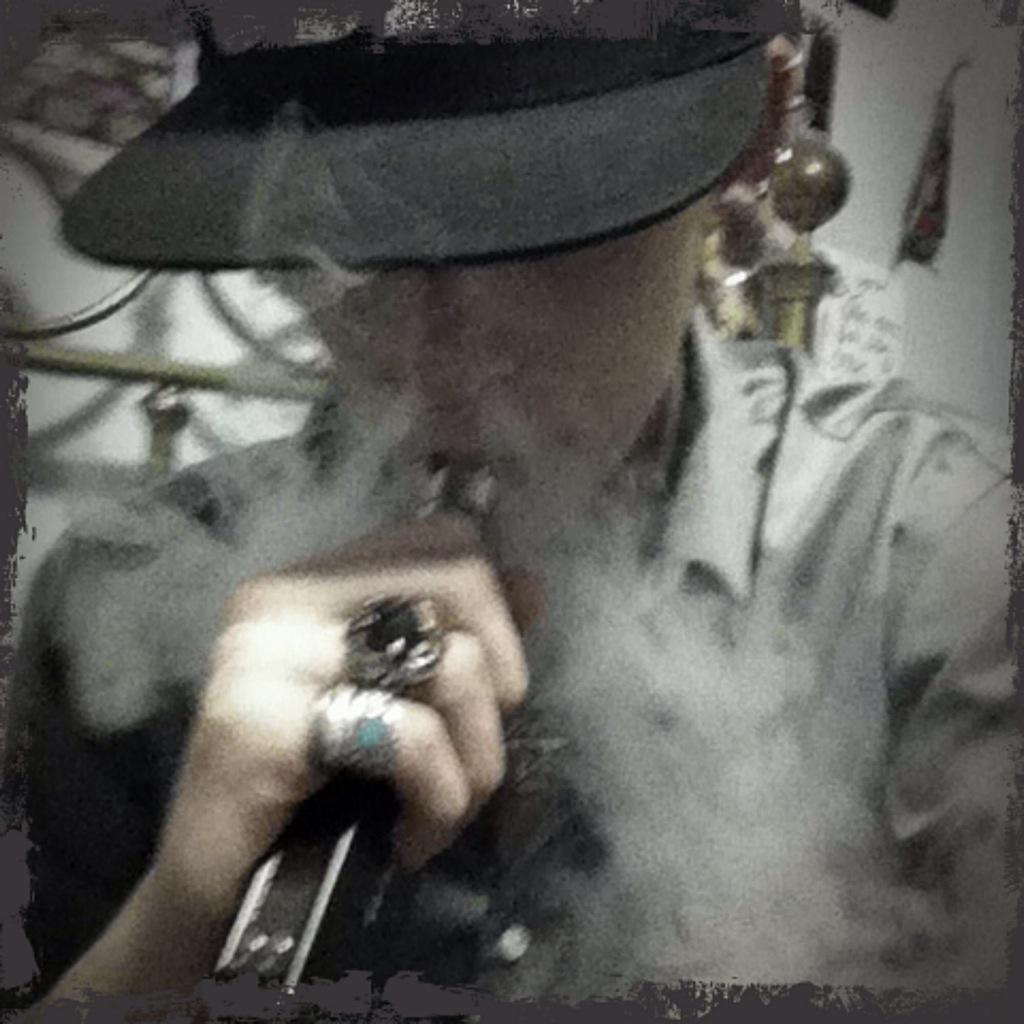 VladTheVaper's tweet image. The vape life is the good life #vape #vapelife #iTasteMVP #Kangertech #vaping #vapemodel #clouds