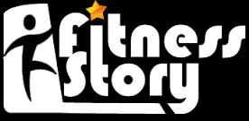 FitnessStoryFr tweet picture