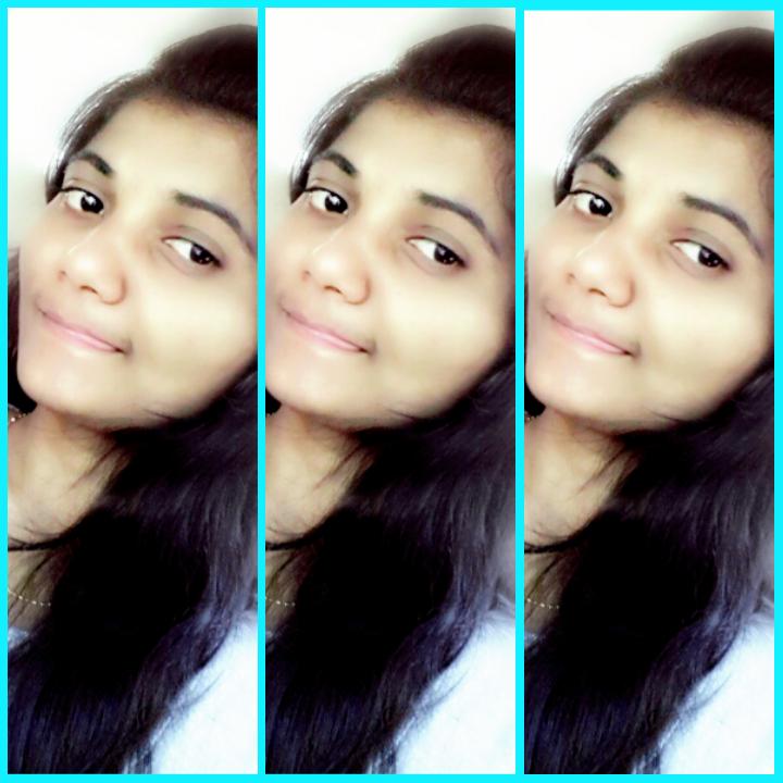 priya_kammagani's tweet photo. #selfie #me #cute #fumtime <3<3 http://t.co/wfGjVxOy7P