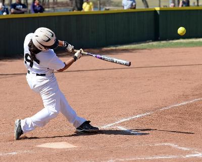 Jeff Filali | MrTulsa.com (@jefffilali) on Twitter photo Is your girl batting as well as you want? Collegiate Level Instructor <a href="/BASBAcademy/">BA Softball Academy</a>. Ages 10-24 Ref Avail. M-Th 12-10p Is your girl batting as well as you want? Collegiate Level Instructor <a href="/BASBAcademy/">BA Softball Academy</a>. Ages 10-24 Ref Avail. M-Th 12-10p