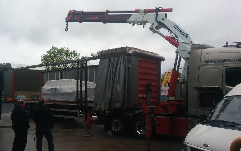 KeyMT Solutions tweet media