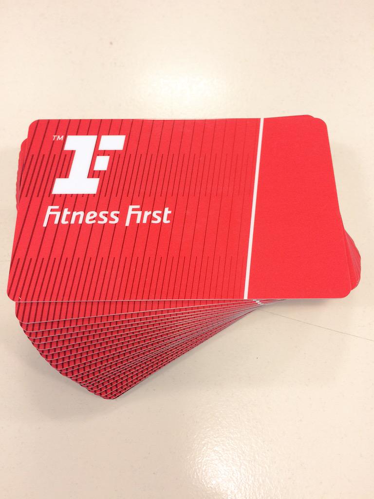 Thanks to <a href="/jersey_ff/">Fitness First Jersey</a> the squad can't wait to come and train at your great facility at the Waterfront. #FitnessFirst