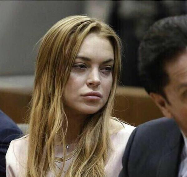 StumblerVideos's tweet photo. trying to stay awake in class like http://t.co/1fcqevPjJ2