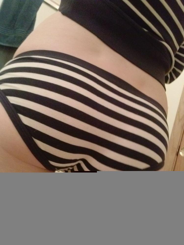 tunahanzeynep's tweet photo. Şimdilik böyle cam 4 için ne giysemmm aklımda deli sorular ;) http://t.co/nBBTrjEarz