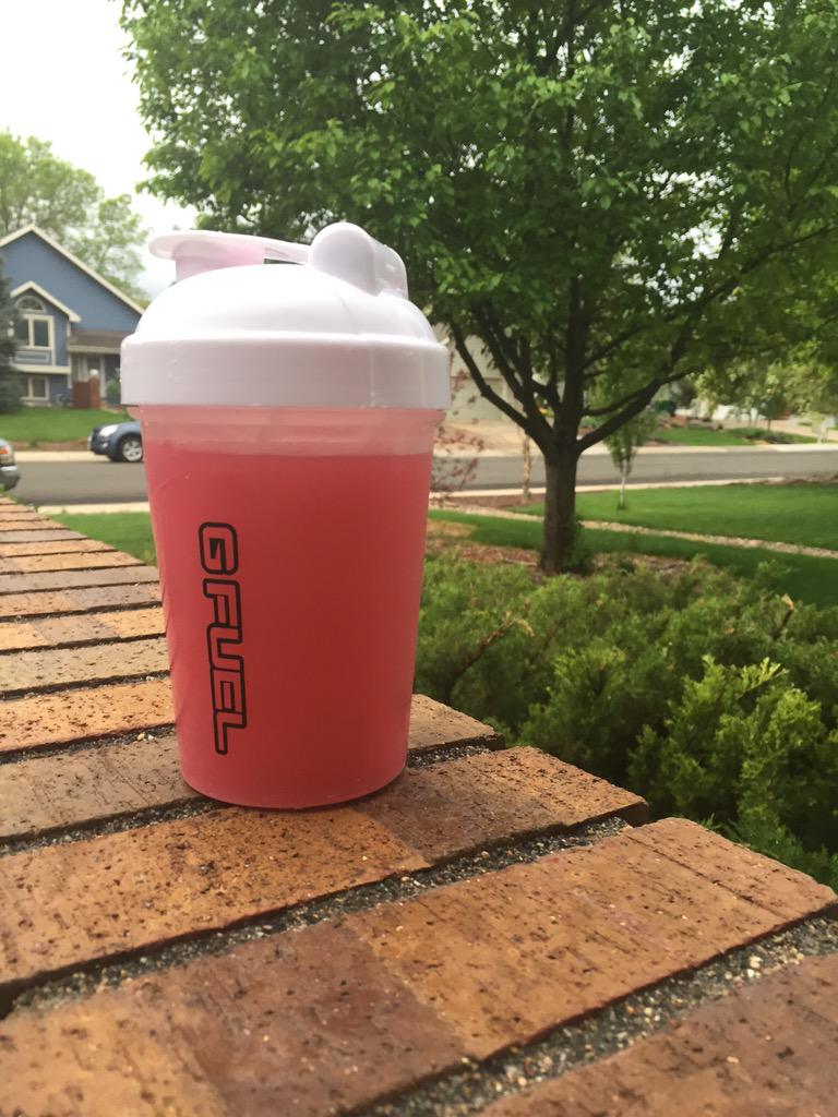 GentryCOD tweet picture