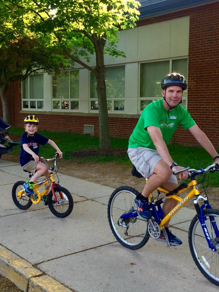 Wendy Cumberland tweet media