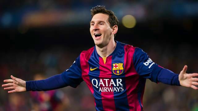 haloho_surya's tweet photo. FCB vs http://t.co/8xAj5Cqduy munchen 4-0 http://t.co/SoJMOTpmU0