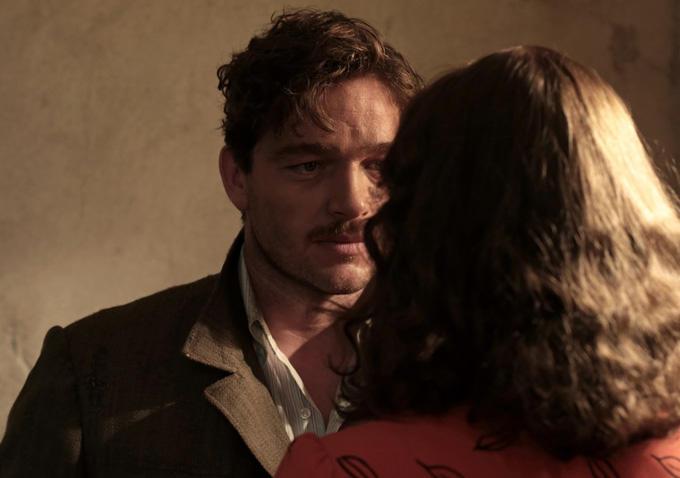 кристиан феникс. рональд церфельд феникс. феникс 2014. Phoenix (2014) dir. рональд церфельд феникс.