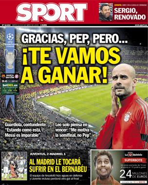 Neymagic Jr. tweet media