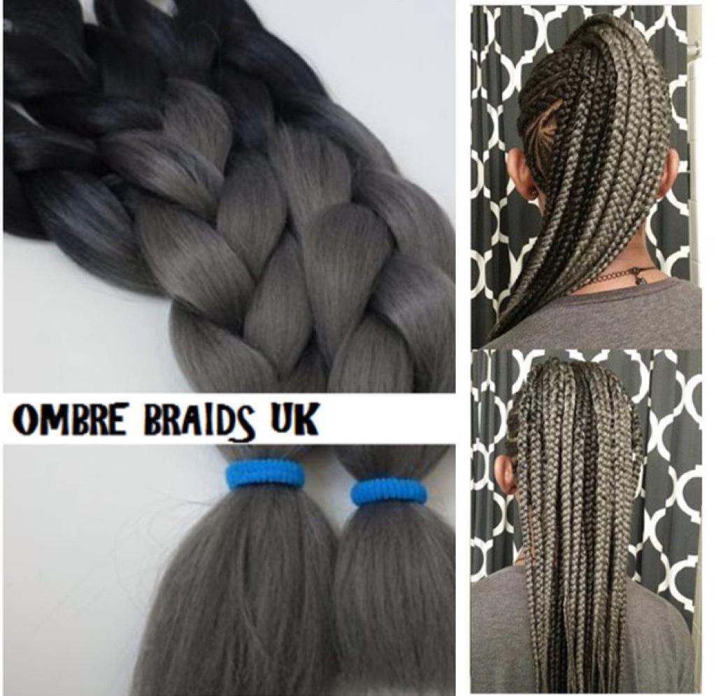 Ombrebraidsuk Hashtag On Twitter