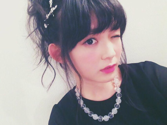 しお りんゆかさん がハッシュタグ ニコラ をつけたツイート一覧 1 Whotwi グラフィカルtwitter分析 しお りんゆかさん がハッシュタグ ニコラ をつけたツイート一覧 1 Whotwi グラフィカルtwitter分析