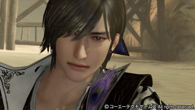 法正のtwitterイラスト検索結果 古い順