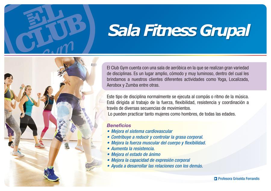 ElClubGym's tweet photo. #miercolesdetips #yovoyalclubgym #excusasno http://t.co/GTyOhckSnF