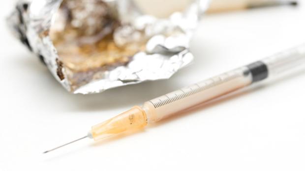 wbz's tweet photo. Gloucester Won’t Arrest Heroin Addicts Who Come To Police For Help http://t.co/mARavGWzyA http://t.co/EOYnAn1tAJ