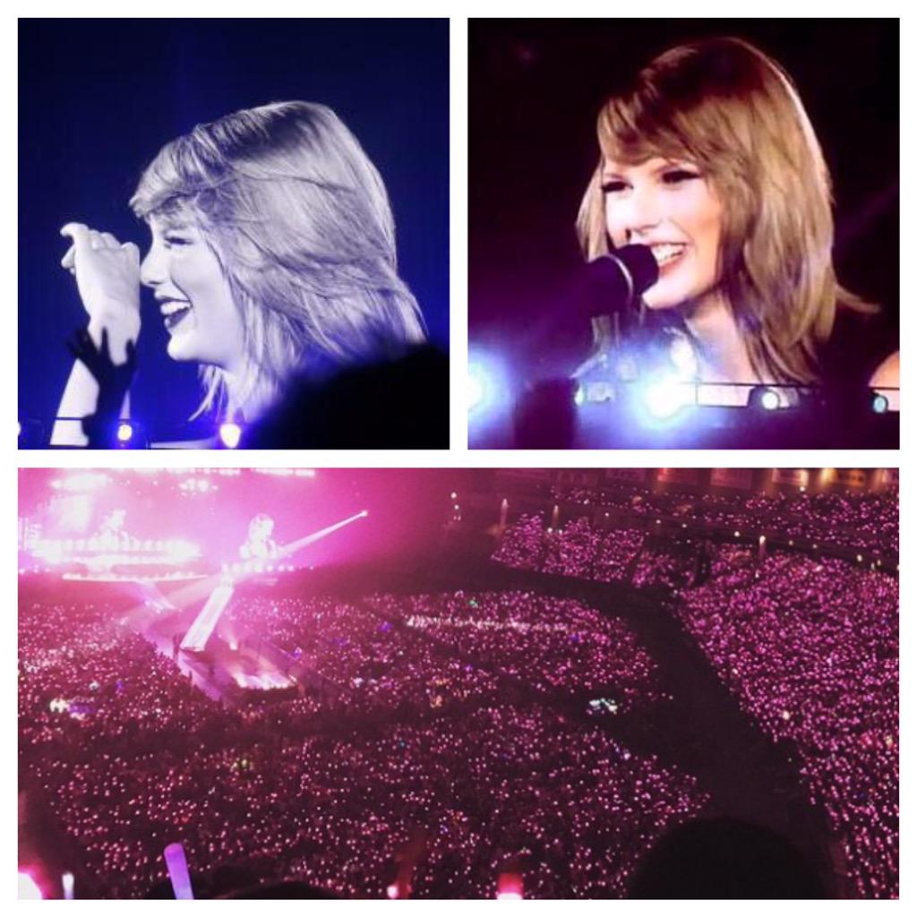 The 1989 World Tour [83 fechas: 250,7m us$ /TOP TOUR 2015] DVD OUT > Apple Music - Página 10 CEUrUnTUIAA347e