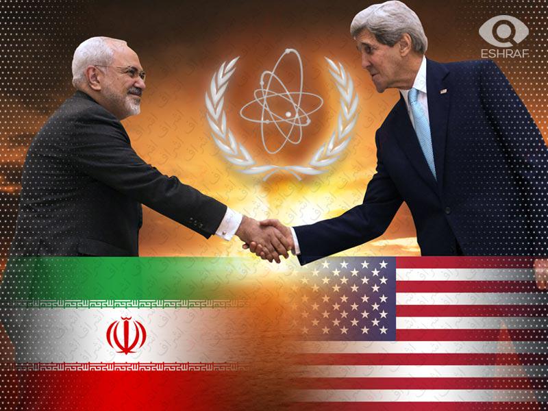 eshraf_ir's tweet photo. تأثیر #توافق هسته‌ای #ایران بر امنیت منطقه‌ای #خاورمیانه 
مرکز رصد #اندیشکده های راهبردی اشراف
http://t.co/qw9pxpgfRW http://t.co/9k3EW2tssl