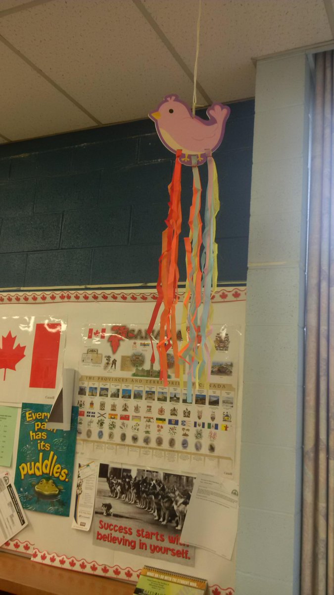 Emily Czech (@emilyczech1) on Twitter photo 