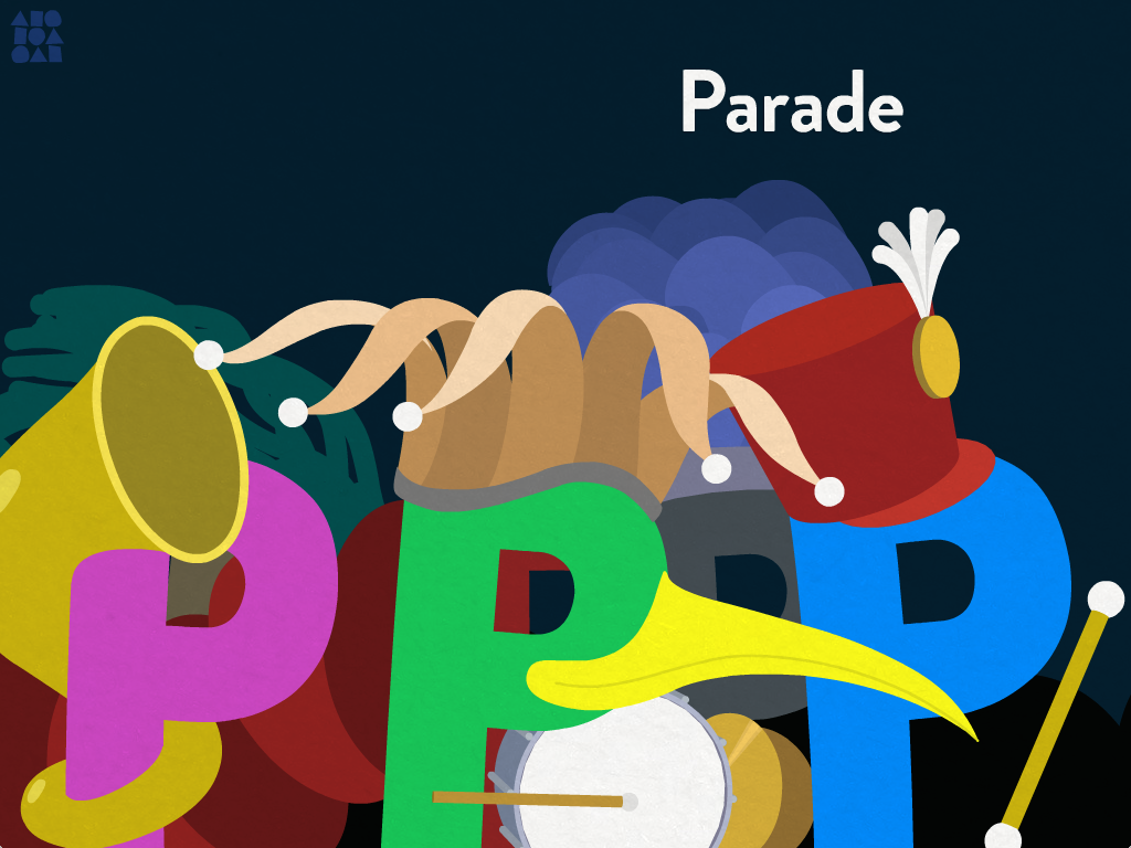 indiegamescom tweet picture