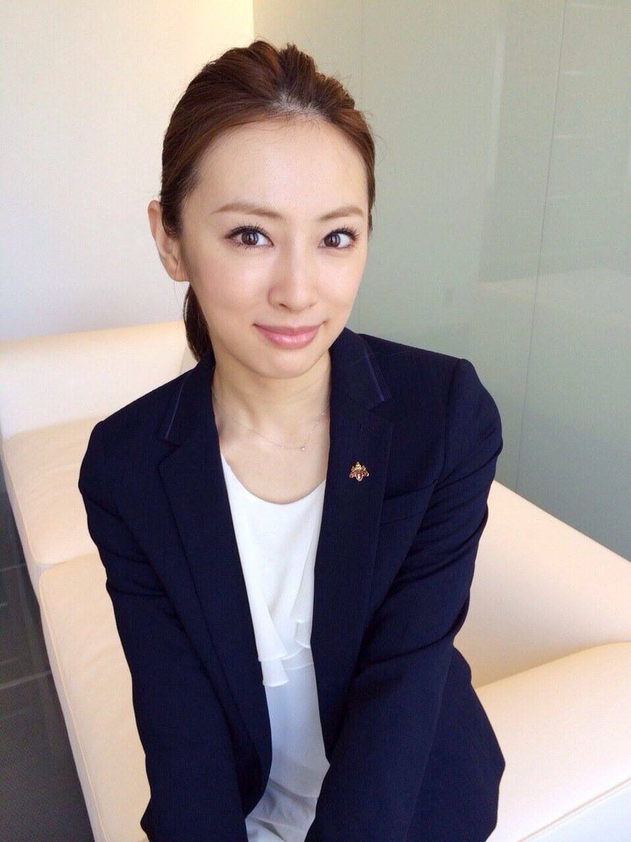 北川景子 画像bot 北川景子 かわいいと思ったらrt 北川景子 T Co Xticu501za