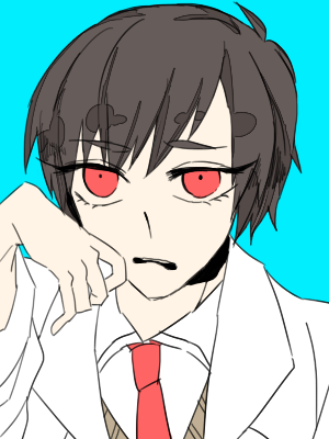 あろまのtwitterイラスト検索結果