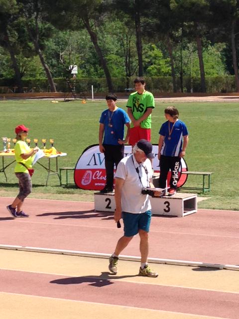 Institut Serra de Noet tweet media