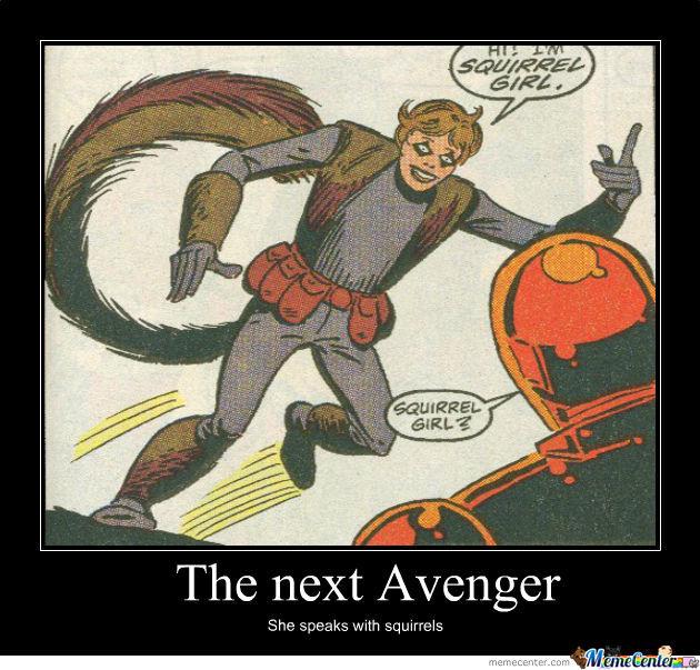 UltronIsHere's tweet image. Well that's a very awkward power...