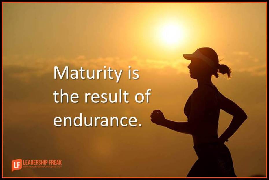 Leadershipfreak's tweet photo. 10 ways to be a mature leader even if you're young.

http://t.co/qOcY8iuxIy

! http://t.co/2wRhl6OT9e