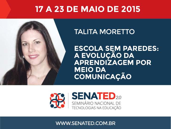 evento_senated's tweet photo. Quer saber sobre celular na educação? Participe da Palestra Online e GRATUITA! Saiba Mais~> http://t.co/0ldd5PdSls http://t.co/LTJa85x18v