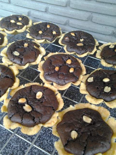 PLstuff_mlg's tweet image. Ini say @scrapshop_20