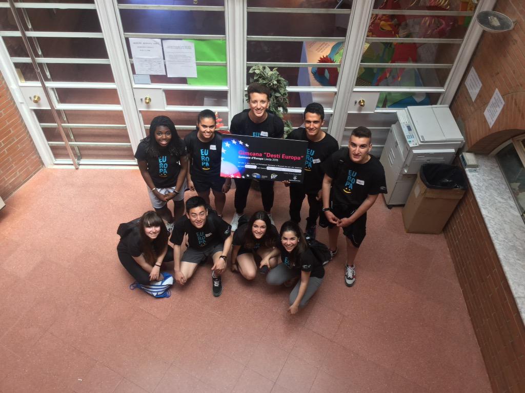 Imatge d'enllaç permanent incrustada