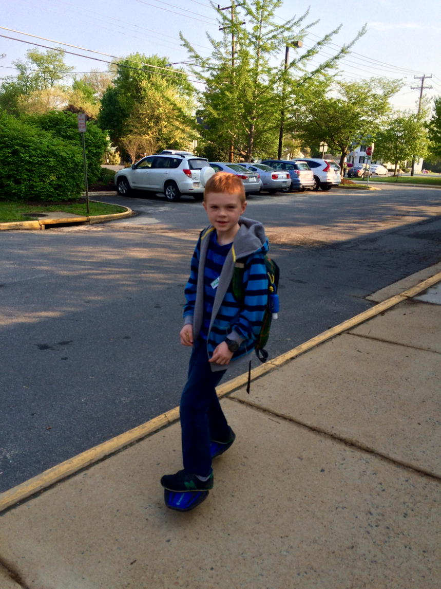 Wendy Cumberland tweet media