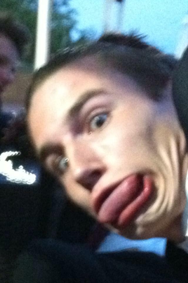 Aaron_T_Regan's tweet photo. happy birthday mate @ctrl_alt_liam http://t.co/6QhBchwP3u