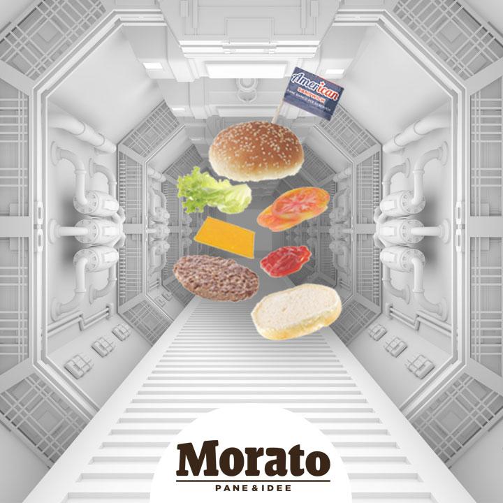 Morato Pane tweet media