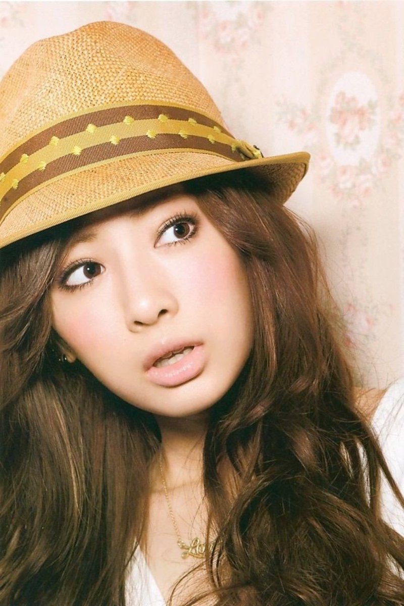 北川景子 画像bot 北川景子 かわいいと思ったらrt 北川景子 T Co Wek9g2pjqp