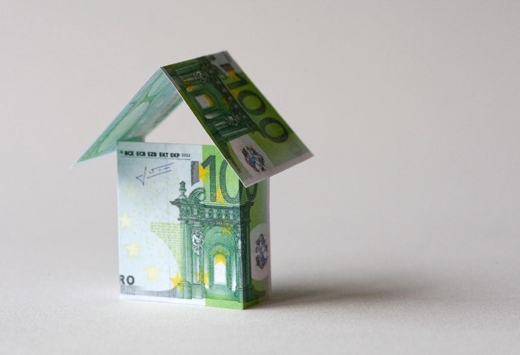 Huizen minder lang te koop dft.nl/r/24009080 #woningmarkt
