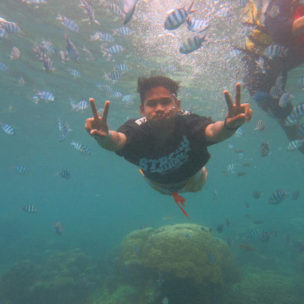 Coy!! (@abcoyoioi) on Twitter photo 