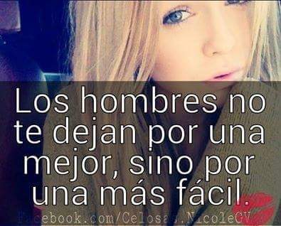 lesli45910571's tweet photo. http://t.co/JU00I60MCp