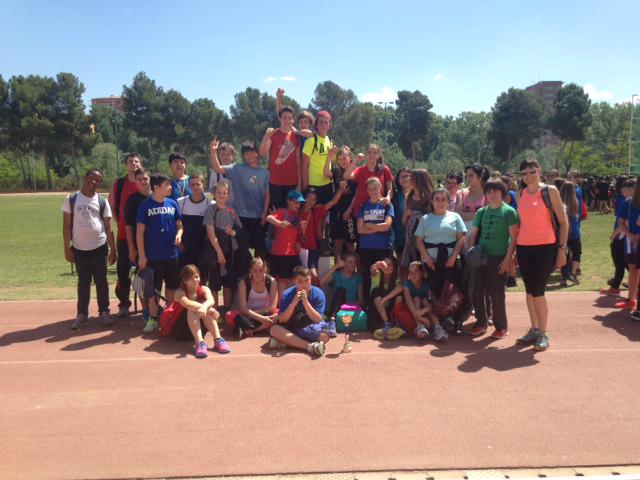 Institut Serra de Noet tweet media