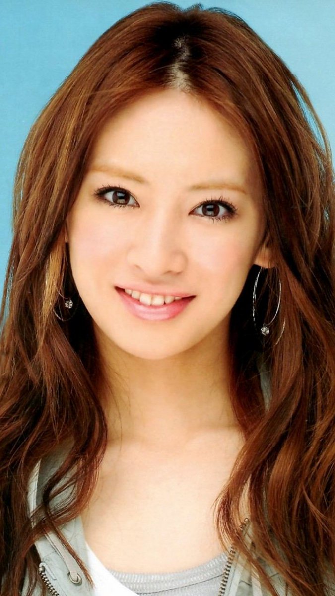 北川景子 画像bot בטוויטר 北川景子 かわいいと思ったらrt 北川景子 Http T Co Ypnpgsvjco