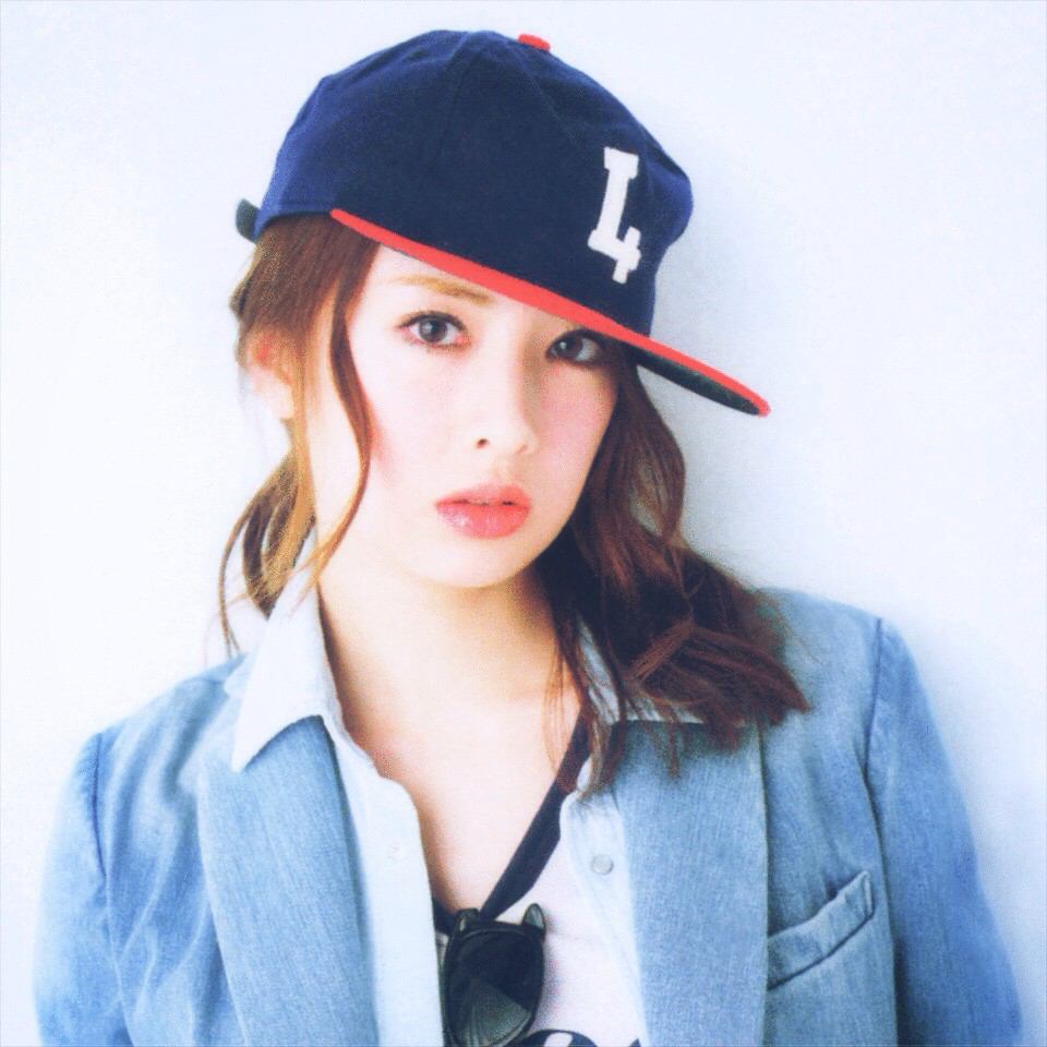 Follow 北川景子 画像bot S Keikooobot Latest Tweets Twitter